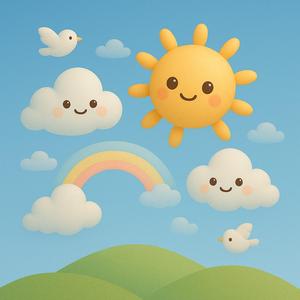 ลมหายใจที่ยังเหลือ