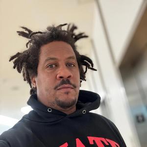 the omega speedmaster