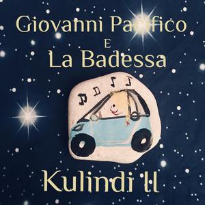 Dialettica Ufo