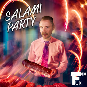 Salami Party