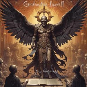 Lies i hated the most