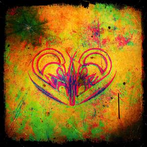 BenzoFury (Original Mix)