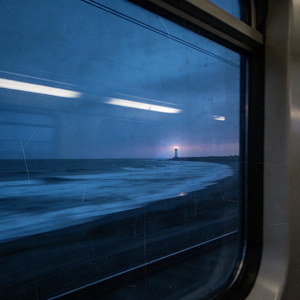 分开了就是分开了