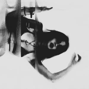 obviousness (feat. vorghoul) (Instrumental)