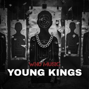 Young Kings