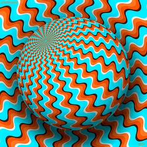 Gravitacional