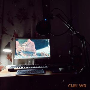 【Free Beat】Walk around TianShui Lake