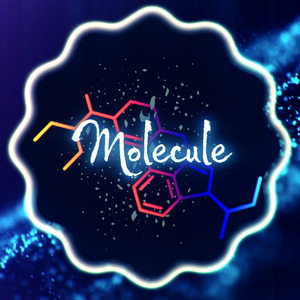 Molecule