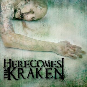 Into the Slaughter Basement