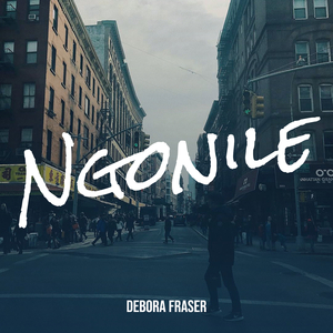 Ngonile