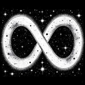 бесконечное