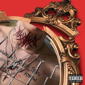 Marțian (feat. Billy)