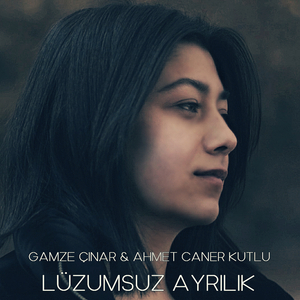 Lüzumsuz Ayrılık