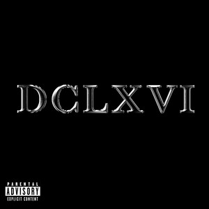 DCLXVI