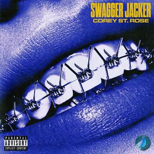 Swagger Jacker