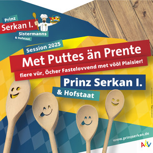 Öcher-Türk-Medley