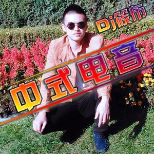 全中文中式电音发烧车载靓碟