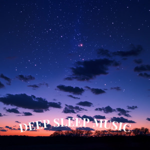 ヒーリング-寝落ち専用BGM-