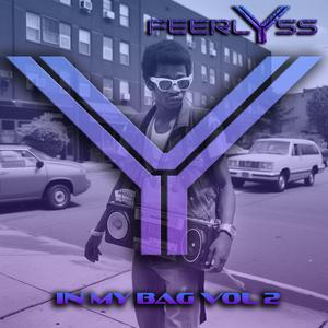 I Have No Idea What I'm Doing