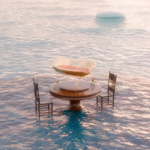 チャイナタウン