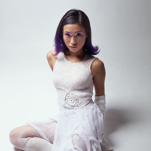 Smoothie (A Cappella)