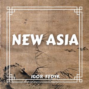Asia