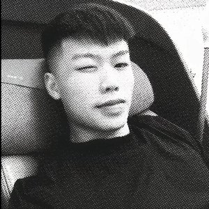 广东爱情故事（coke版DJ）