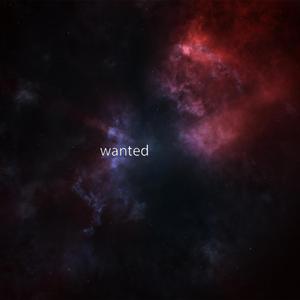 Wanted