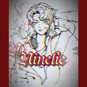 Ninelie (《甲铁城的卡巴内瑞》TV动画片尾曲)