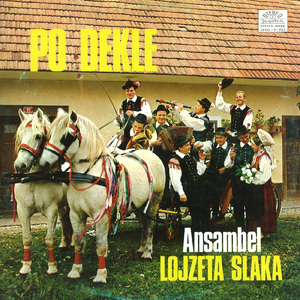 Le Plavaj, Plavaj, Barčica