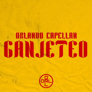 Ganjeteo