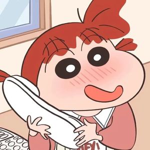 好的感情都是睡出来的