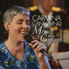 Carmina Cannavino - México de Mis Cantares