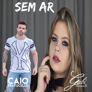 Sem Ar