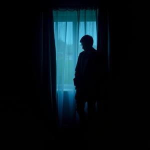 Roomlight