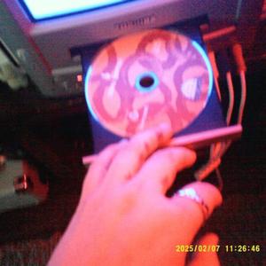 you blame me for whats wrong with you (feat. thuggpint)