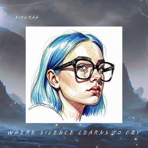 Your Silence Was Louder