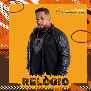 Relógio