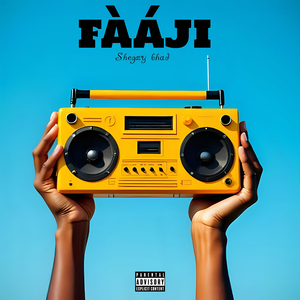 FÀÁJÍ