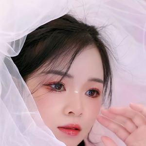 又被爱情伤了一次