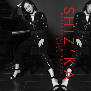 Piano Sonata No. 2 in D Minor, Op. 14: I. Allegro ma non troppo (Live)