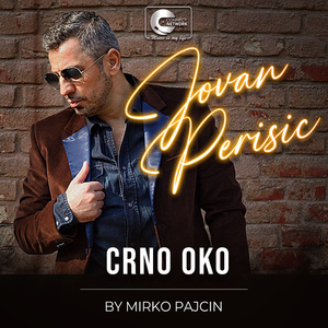Crno oko (Live)