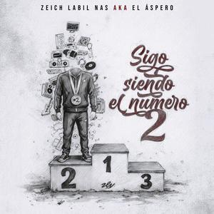 Ando Buscando (feat. Marambio)