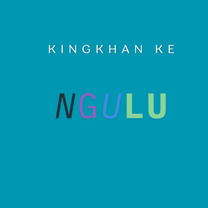 Ngulu