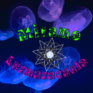 Mirame