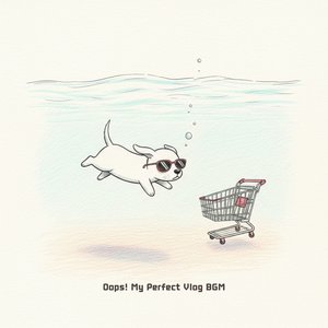 알쏭달쏭 먹을래 말래 할래 말래