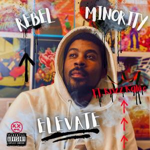 Elevate (feat. Krizz Kaliko)