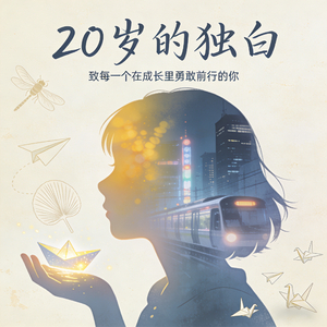 二十岁的独白.wav