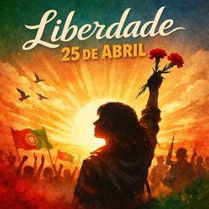Liberdade