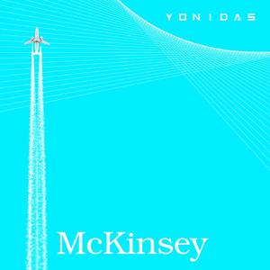 McKinsey